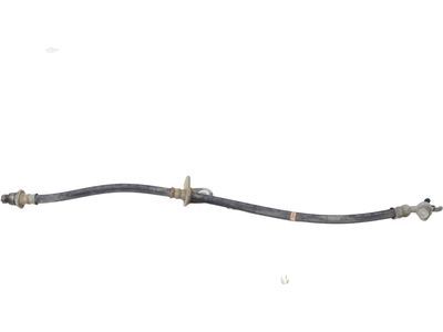 2015 Toyota Corolla Hydraulic Hose - 90947-A2074