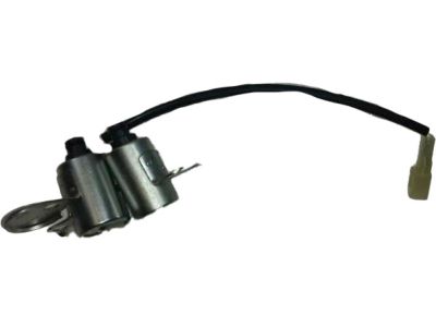 Toyota Sienna Shift Solenoid - 85420-32102