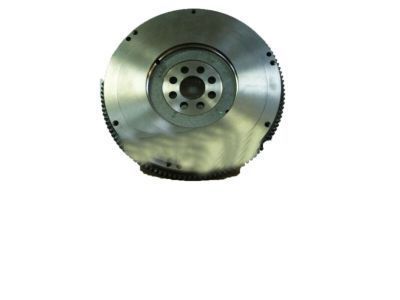 Scion Flywheel - 13405-28020