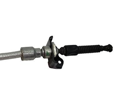 Toyota 33820-06530