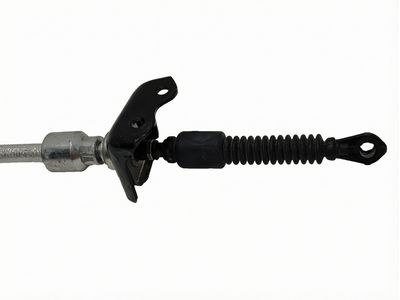 Toyota 33820-06530