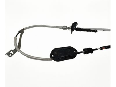 Toyota 33820-06530