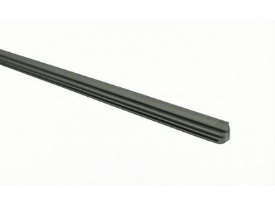 2013 Toyota Camry Windshield Wiper - 85214-0T050