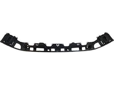 Toyota 52072-0C020 Retainer Sub-Assy, Front Bumper, Lower