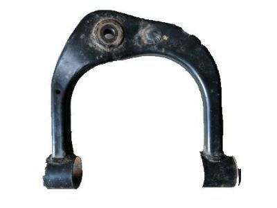 2001 Toyota Tundra Control Arm - 48630-34010