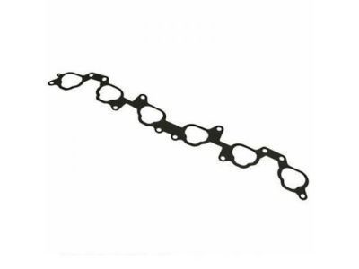 1992 Toyota Land Cruiser Intake Manifold Gasket - 17177-66030