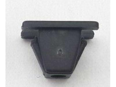 Toyota 90075-10008 Protector,Front Turn Si