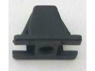Toyota 90075-10008 Protector,Front Turn Si