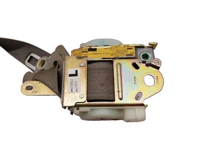 2001 Toyota Avalon Seat Belt - 73220-AC010-E1