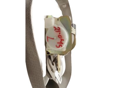 2001 Toyota Avalon Seat Belt - 73220-AC010-E1