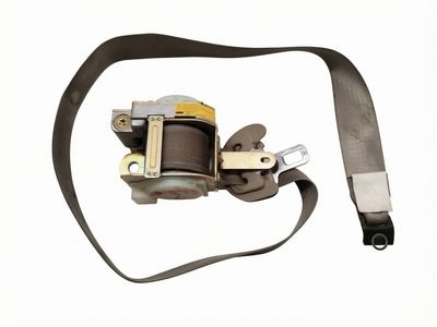 2001 Toyota Avalon Seat Belt - 73220-AC010-E1