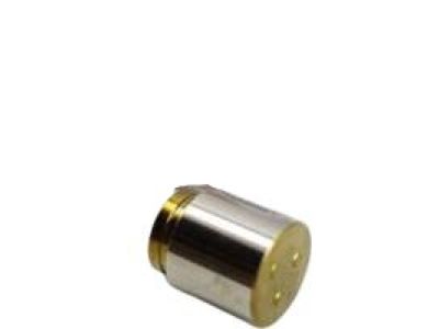 Toyota Highlander Brake Caliper Piston - 47731-20220