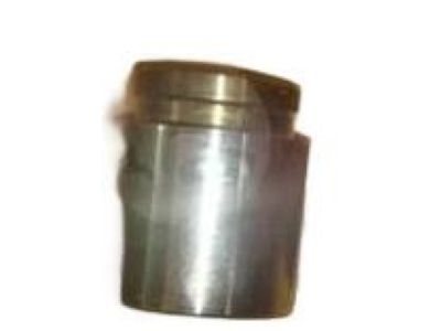 Toyota Highlander Brake Caliper Piston - 47731-20220