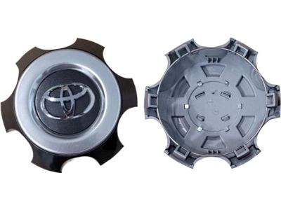 2020 Toyota 4Runner Wheel Cover - 4260B-35120