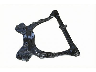 2019 Toyota RAV4 Engine Mount - 51100-0R010