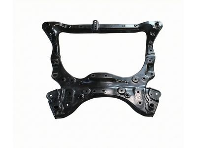 2019 Toyota RAV4 Engine Mount - 51100-0R010
