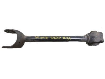 2020 Toyota Corolla Trailing Arm - 48710-06160