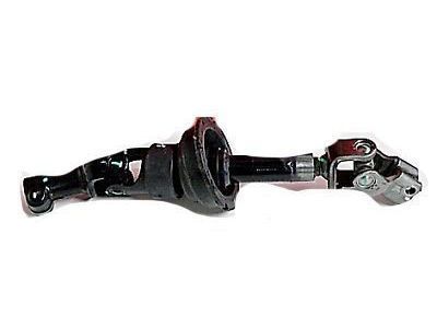 2010 Toyota Camry Steering Shaft - 45220-06142