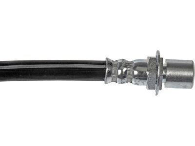 Toyota 96816-50230 Hose, Clutch