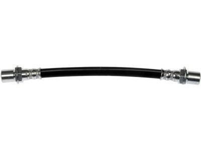 Toyota Clutch Hose - 96816-50230