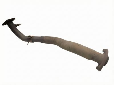 2008 Toyota Sienna Exhaust Pipe - 17410-0P180