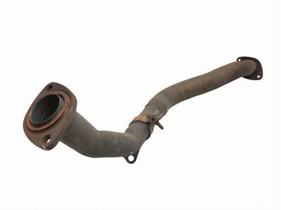 2008 Toyota Sienna Exhaust Pipe - 17410-0P180