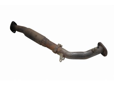 2008 Toyota Sienna Exhaust Pipe - 17410-0P180