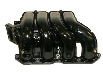 Toyota Prius Intake Manifold - 17120-37052