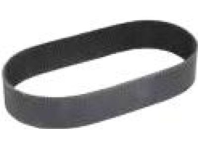 Toyota Tundra Steering Gear Box - 44250-0C180