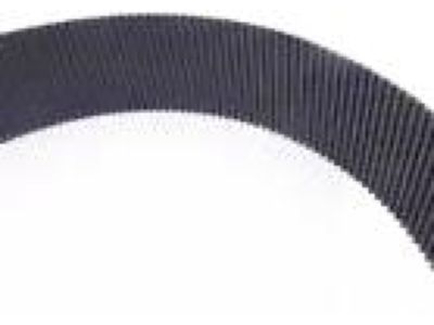 Toyota Tundra Steering Gear Box - 44250-0C180