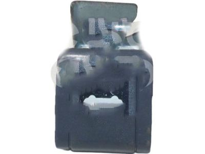 1991 Toyota Land Cruiser Hood Cable - 53601-20060-53