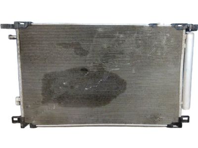 Toyota RAV4 Prime A/C Condenser - 884A0-42050
