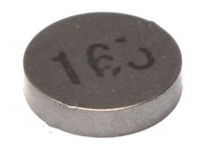 Toyota 90564-60007 SHIM