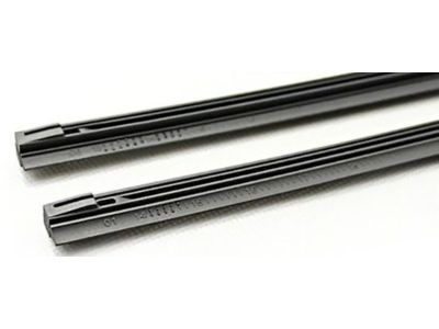 Toyota 85221-14210 Rear Wiper Blade