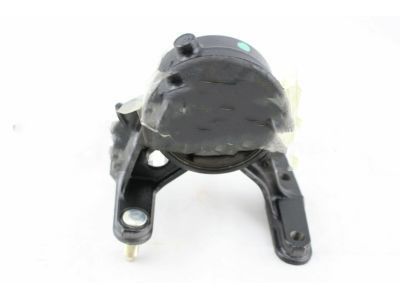 Toyota 12371-28210 Insulator, Engine Mounting, Rear