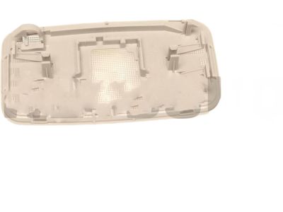 Toyota C-HR Dome Light - 81240-42020-B0