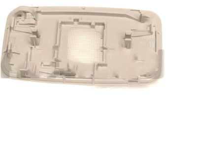 Toyota C-HR Dome Light - 81240-42020-B0
