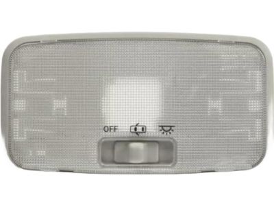 Toyota C-HR Dome Light - 81240-42020-B0