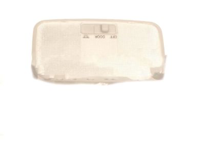 Toyota C-HR Dome Light - 81240-42020-B0