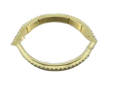 Toyota 33367-12090 Ring, SYNCHRONIZER