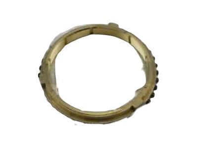 Toyota 33367-12090 Ring, SYNCHRONIZER