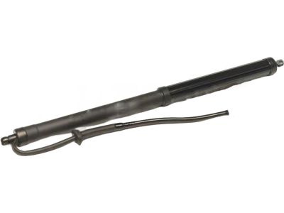 68920-42020 Toyota Tailgate Lift Motor Product Photo 4 of 6