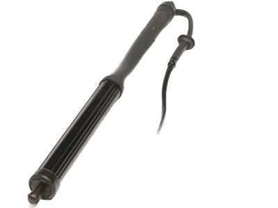 68920-42020 Toyota Tailgate Lift Motor Product Photo 6 of 6