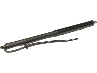 68920-42020 Toyota Tailgate Lift Motor Product Photo 3 of 6