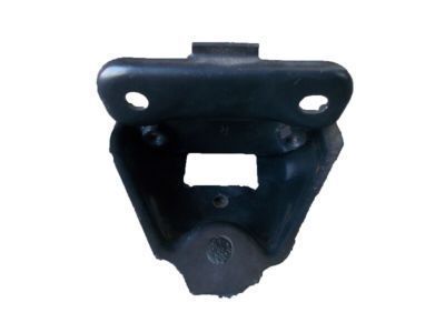 Toyota 48809-24010 Bracket, Front STABILIZER RH