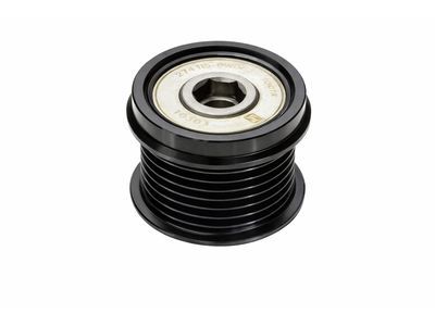 Toyota Alternator Pulley - 27415-0W063