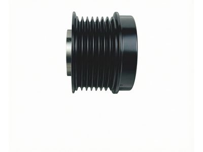 Toyota Alternator Pulley - 27415-0W063