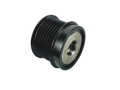Toyota Alternator Pulley - 27415-0W063