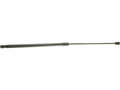 Toyota Camry Lift Support - 53450-06041