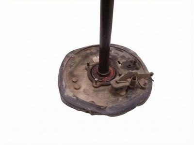 Toyota 42311-35210